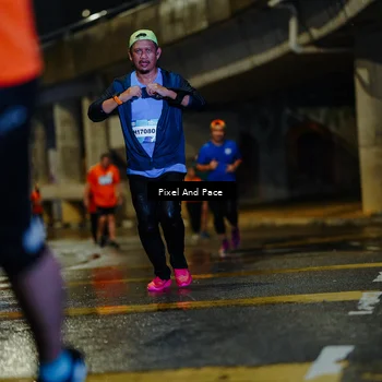 Runner Photo 7780752