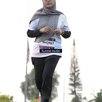 Runner Photo 7780753