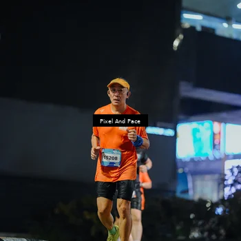 Runner Photo 7780754