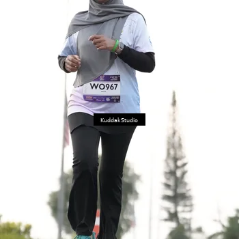 Runner Photo 7780756