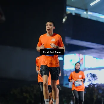Runner Photo 7780757