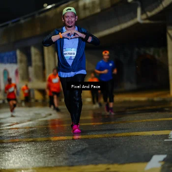 Runner Photo 7780758