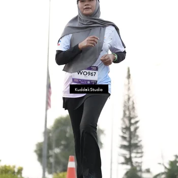 Runner Photo 7780759