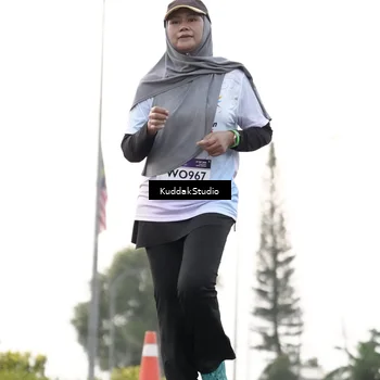 Runner Photo 7780760