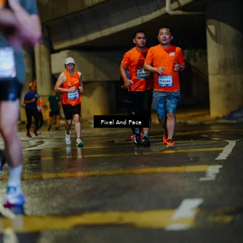 Runner Photo 7780765