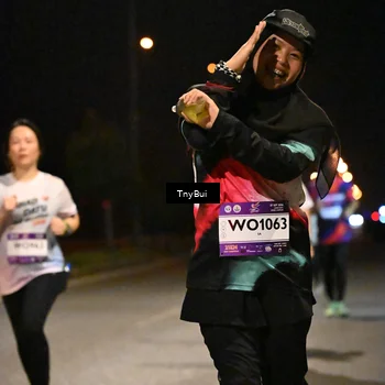 Runner Photo 7780771