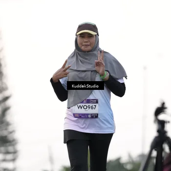 Runner Photo 7780772