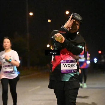 Runner Photo 7780773