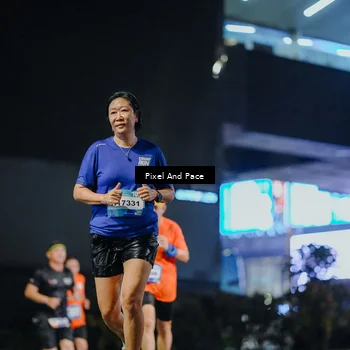 Runner Photo 7780776