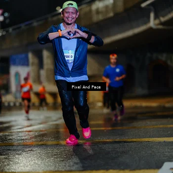 Runner Photo 7780780