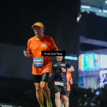 Runner Photo 7780785