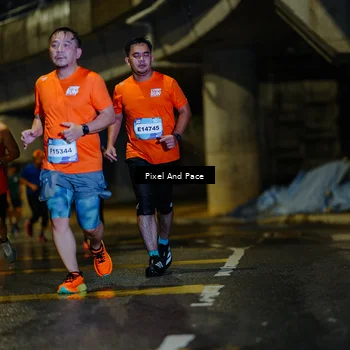 Runner Photo 7780786
