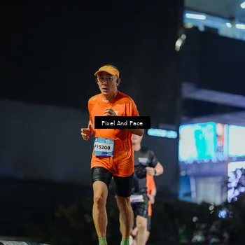 Runner Photo 7780787