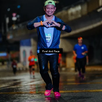 Runner Photo 7780790