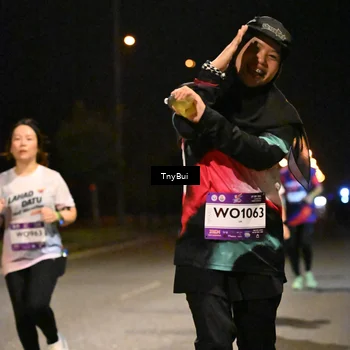 Runner Photo 7780792