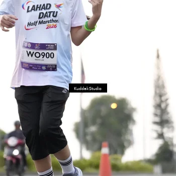 Runner Photo 7780796