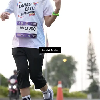 Runner Photo 7780797