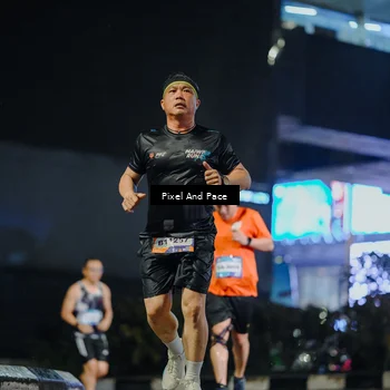 Runner Photo 7780802