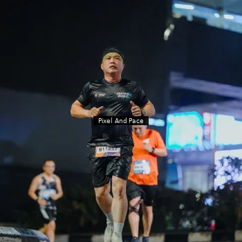 Runner Photo 7780803