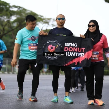 Runner Photo 7780805
