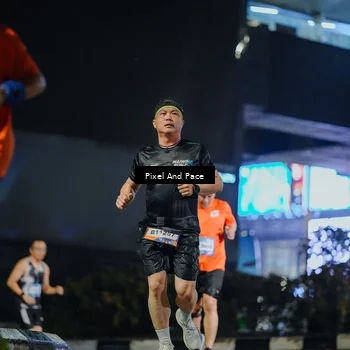 Runner Photo 7780806