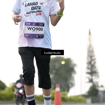 Runner Photo 7780808