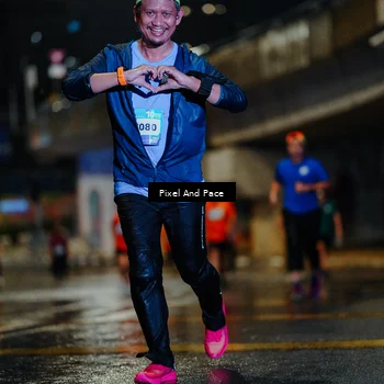 Runner Photo 7780809