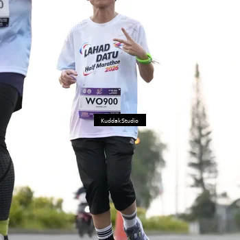 Runner Photo 7780817