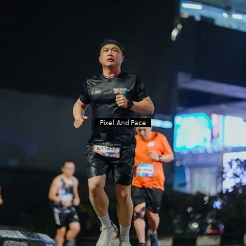 Runner Photo 7780821