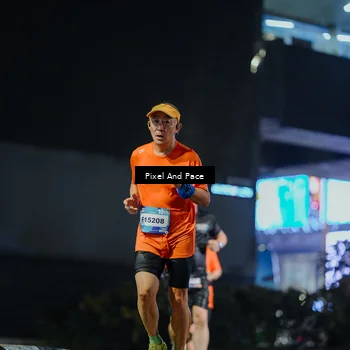 Runner Photo 7780822