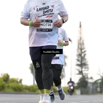 Runner Photo 7780823