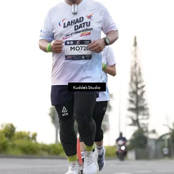 Runner Photo 7780824