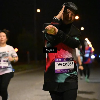 Runner Photo 7780826