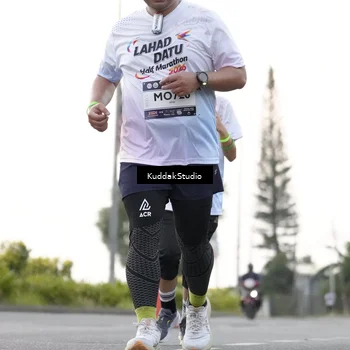 Runner Photo 7780827