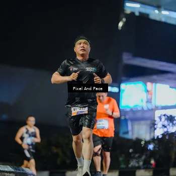 Runner Photo 7780828