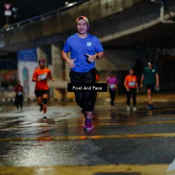 Runner Photo 7780829