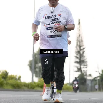Runner Photo 7780830