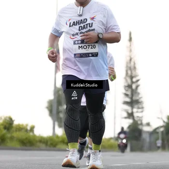 Runner Photo 7780831