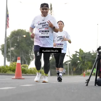 Runner Photo 7780832
