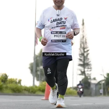 Runner Photo 7780835