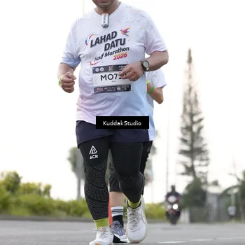 Runner Photo 7780837