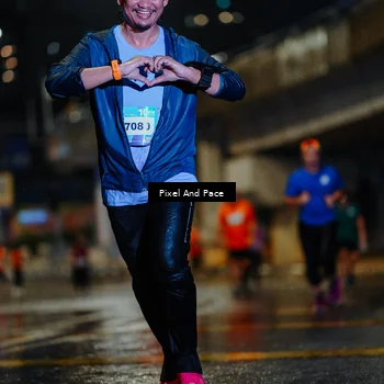 Runner Photo 7780846