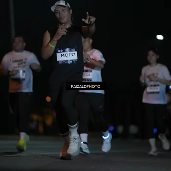 Runner Photo 7780854