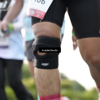 Runner Photo 7780855