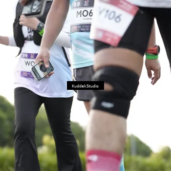 Runner Photo 7780856