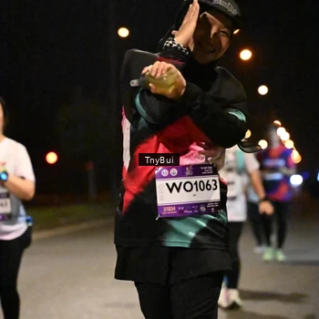Runner Photo 7780858