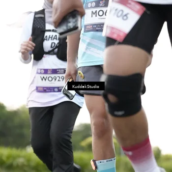 Runner Photo 7780859