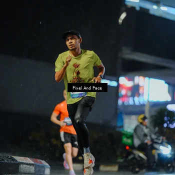 Runner Photo 7780861