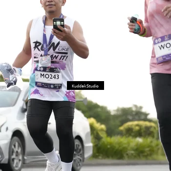 Runner Photo 7780864