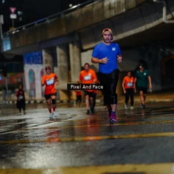 Runner Photo 7780866